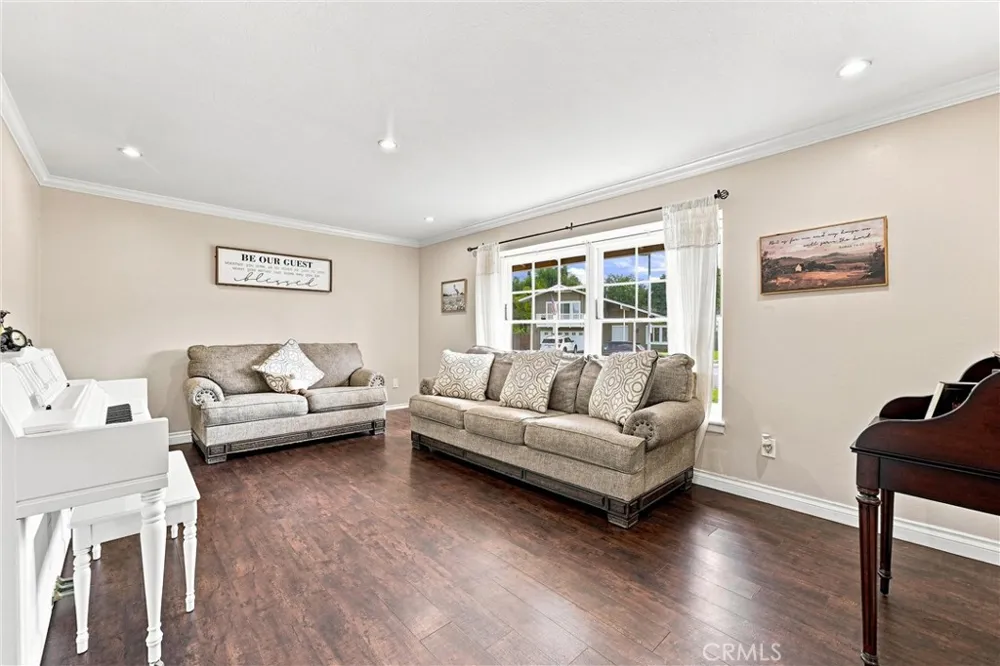 25711 Chrisanta Drive Mission Viejo, CA 92691