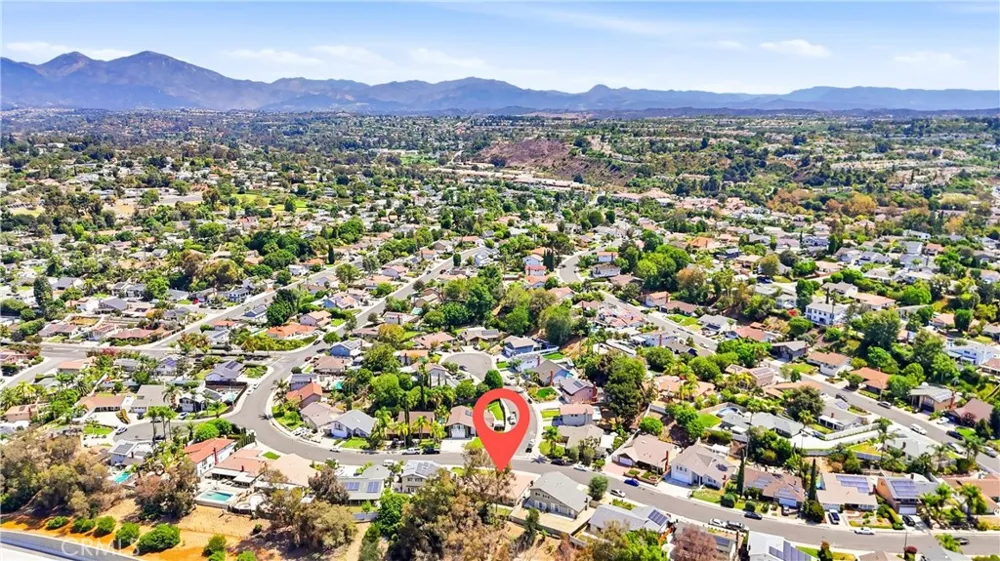 25711 Chrisanta Drive Mission Viejo, CA 92691