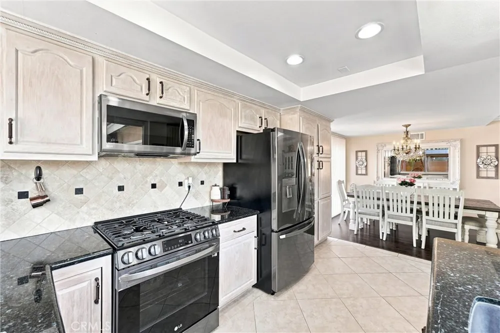 25711 Chrisanta Drive Mission Viejo, CA 92691