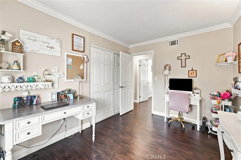 25711 Chrisanta Drive Mission Viejo, CA 92691