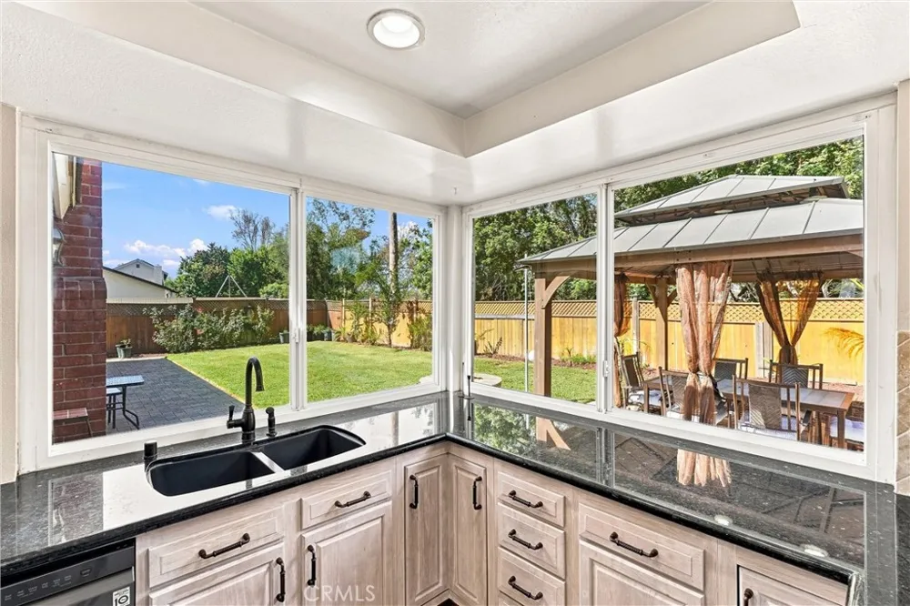 25711 Chrisanta Drive Mission Viejo, CA 92691