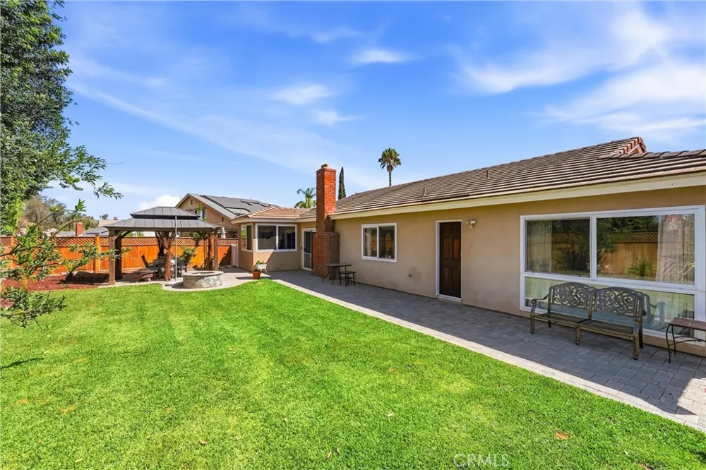 25711 Chrisanta Drive Mission Viejo, CA 92691