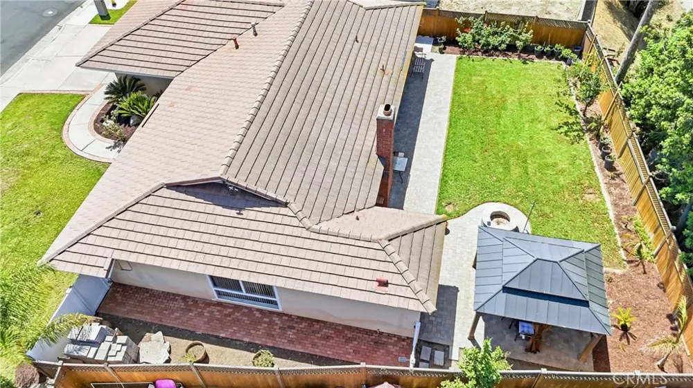 25711 Chrisanta Drive Mission Viejo, CA 92691