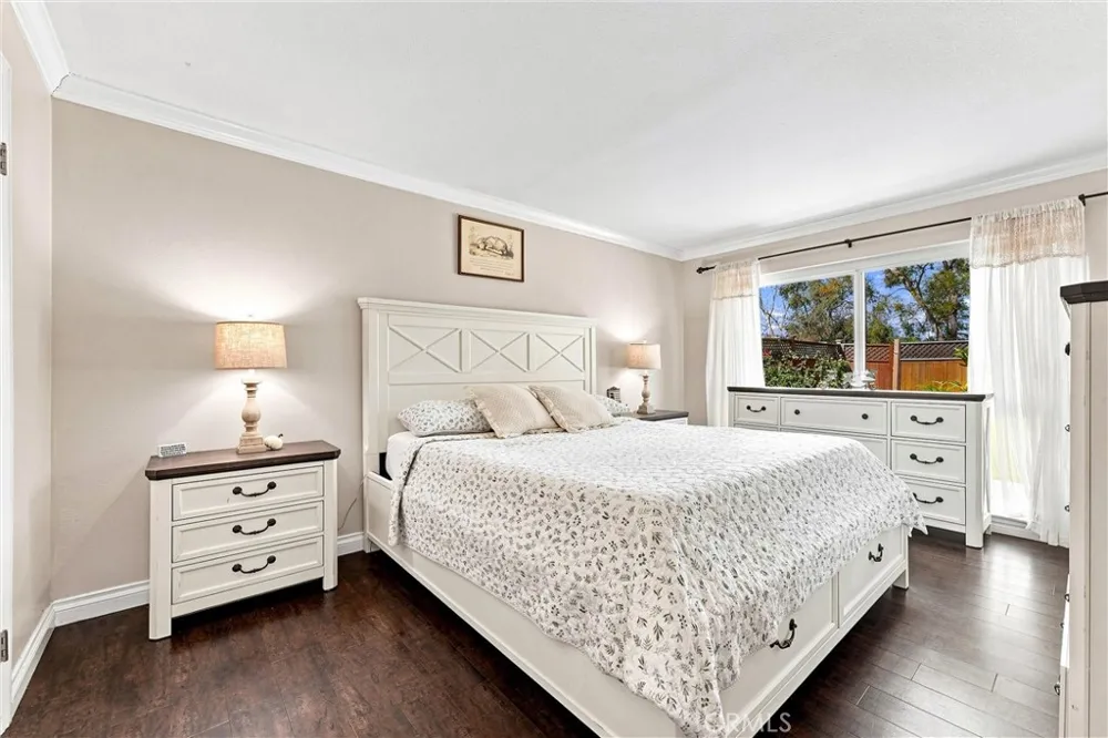 25711 Chrisanta Drive Mission Viejo, CA 92691