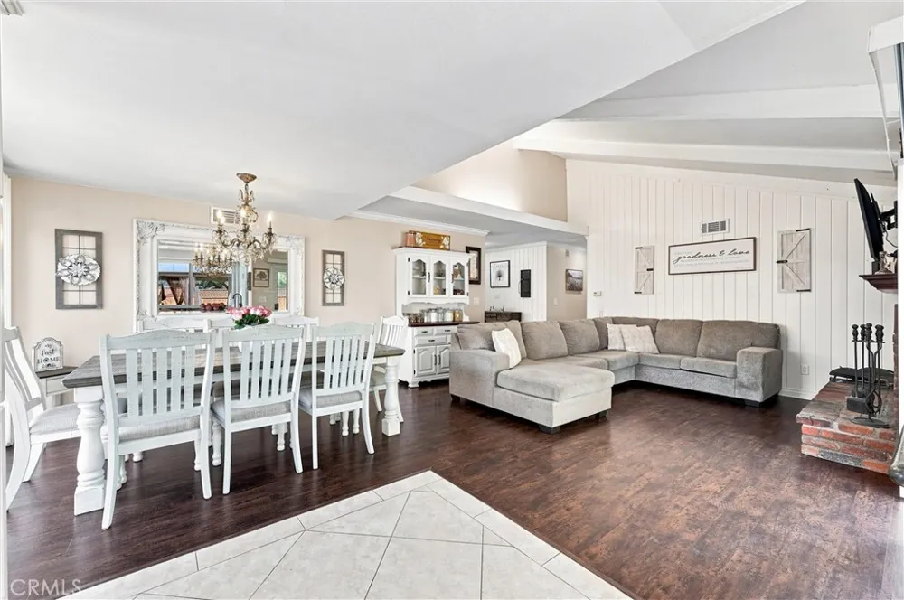 25711 Chrisanta Drive Mission Viejo, CA 92691