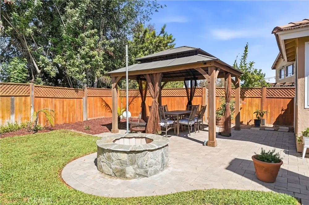 25711 Chrisanta Drive Mission Viejo, CA 92691
