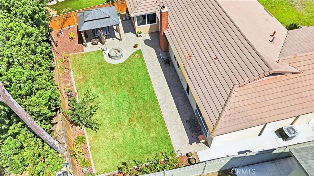 25711 Chrisanta Drive Mission Viejo, CA 92691