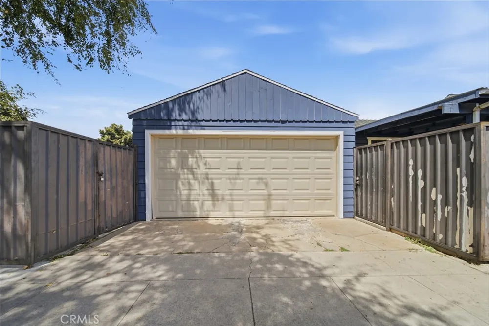 4901 Virginia Long Beach, CA 90805