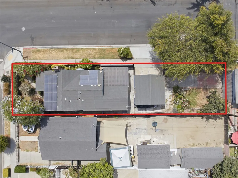 4901 Virginia Long Beach, CA 90805