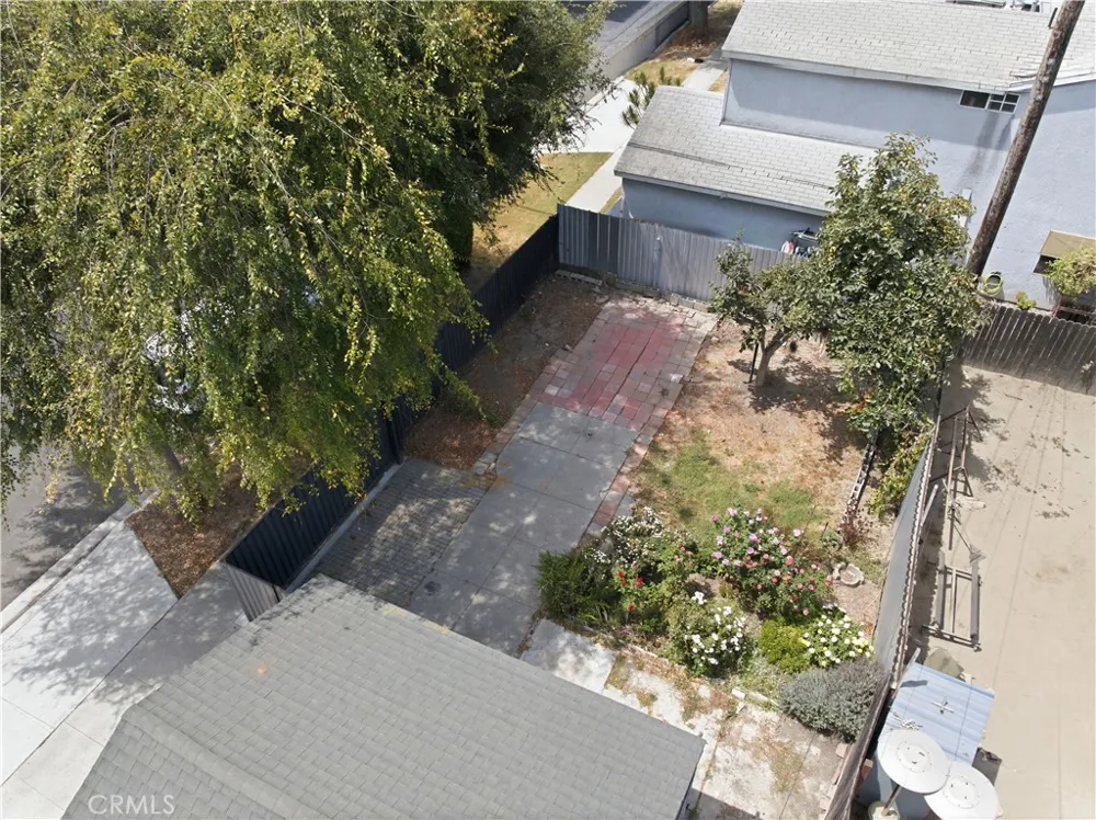 4901 Virginia Long Beach, CA 90805