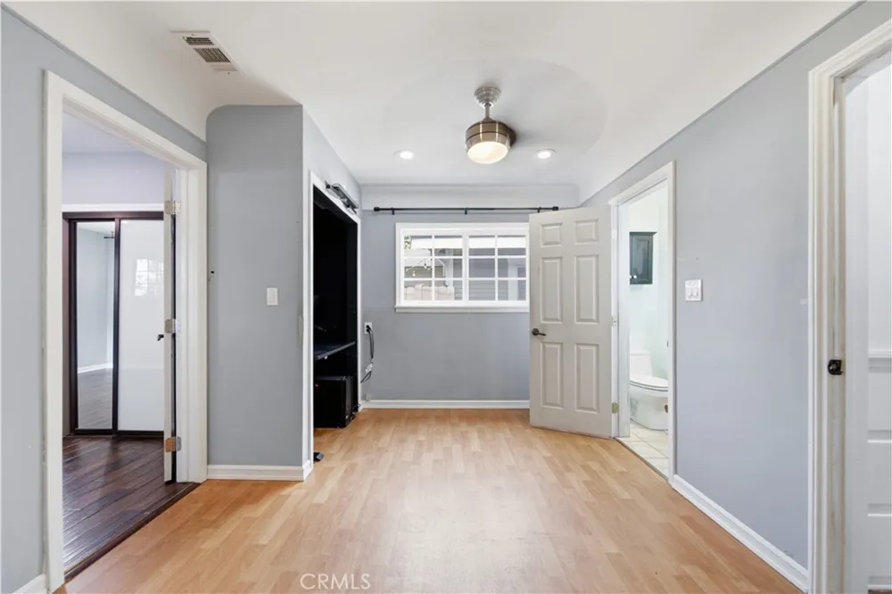 4901 Virginia Long Beach, CA 90805