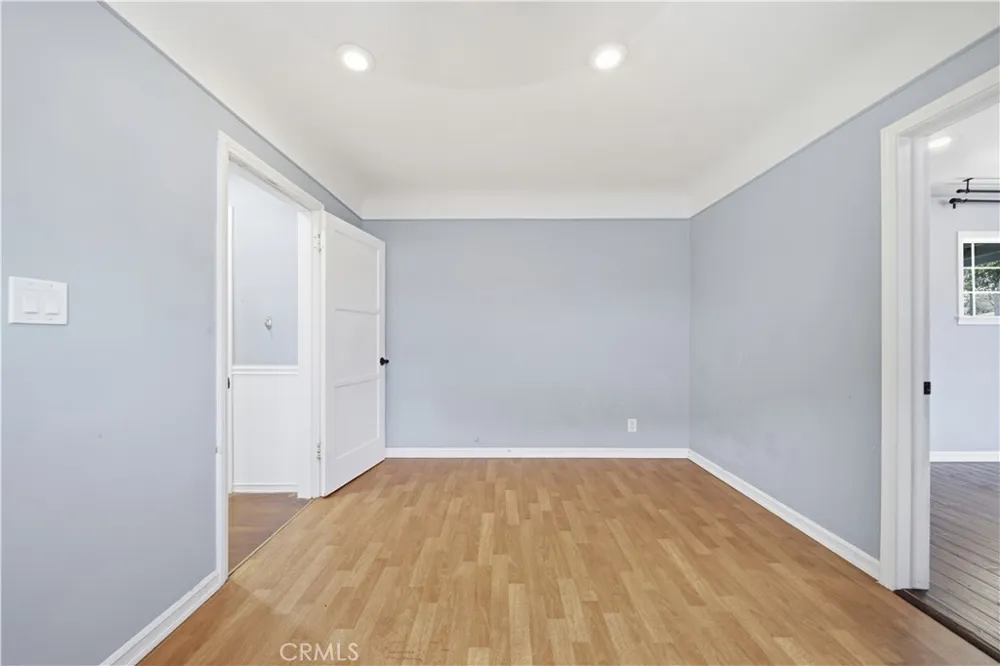 4901 Virginia Long Beach, CA 90805