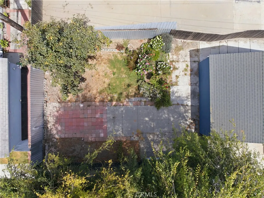 4901 Virginia Long Beach, CA 90805
