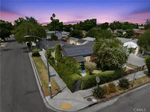 4901 Virginia