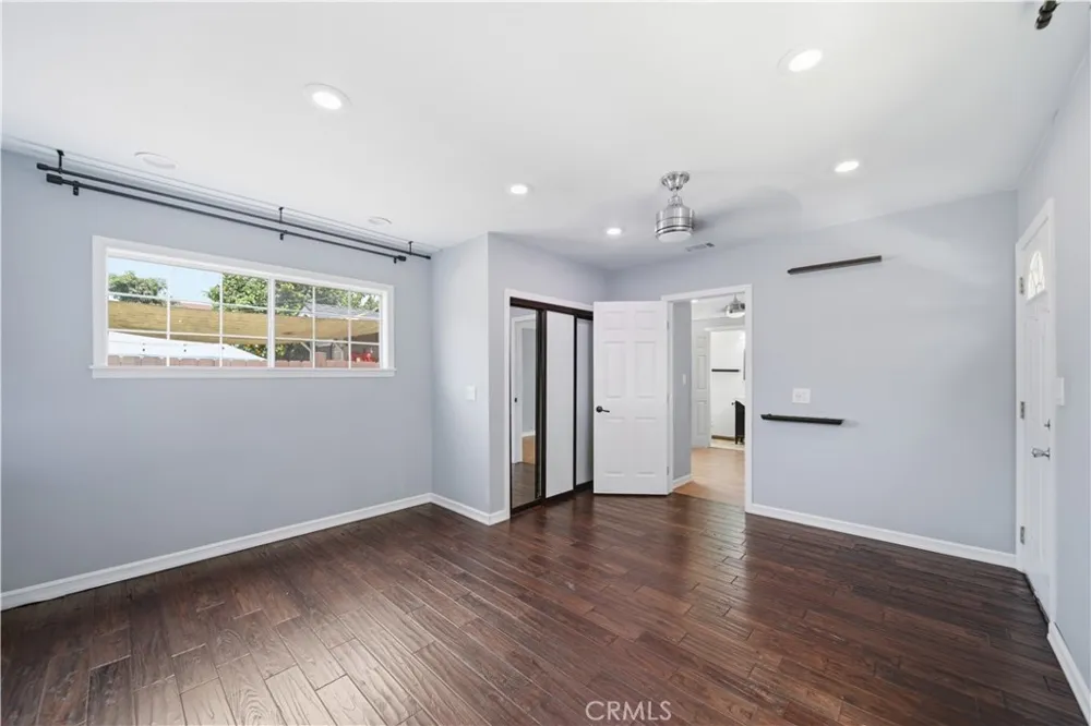 4901 Virginia Long Beach, CA 90805