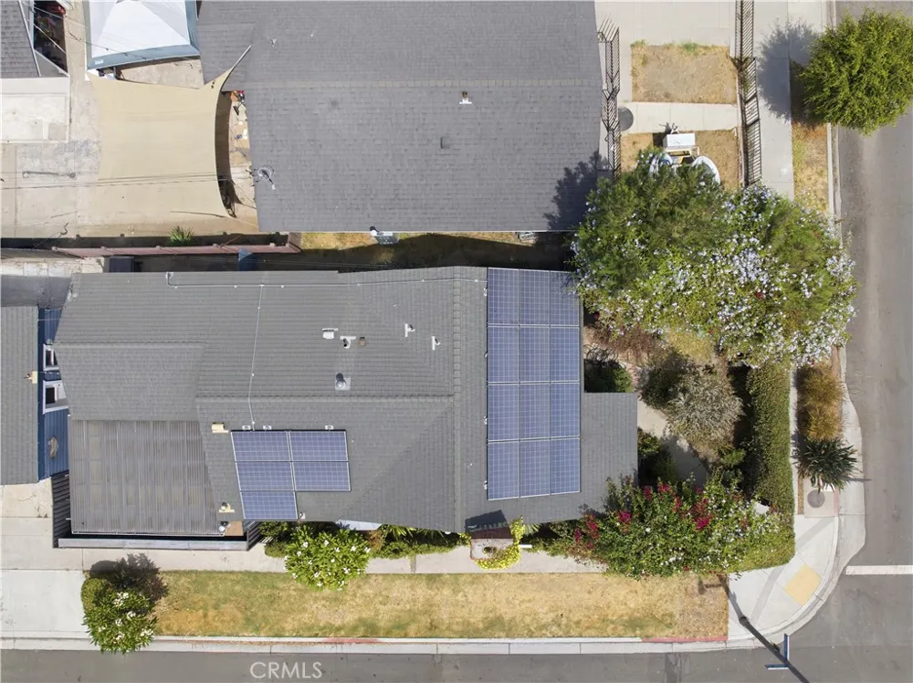 4901 Virginia Long Beach, CA 90805