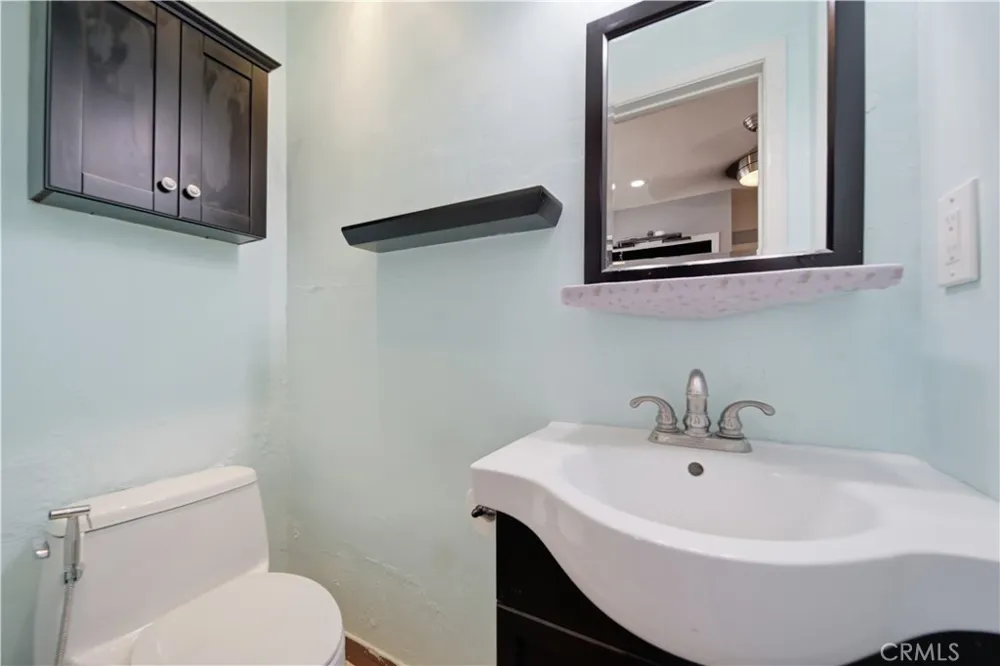 4901 Virginia Long Beach, CA 90805