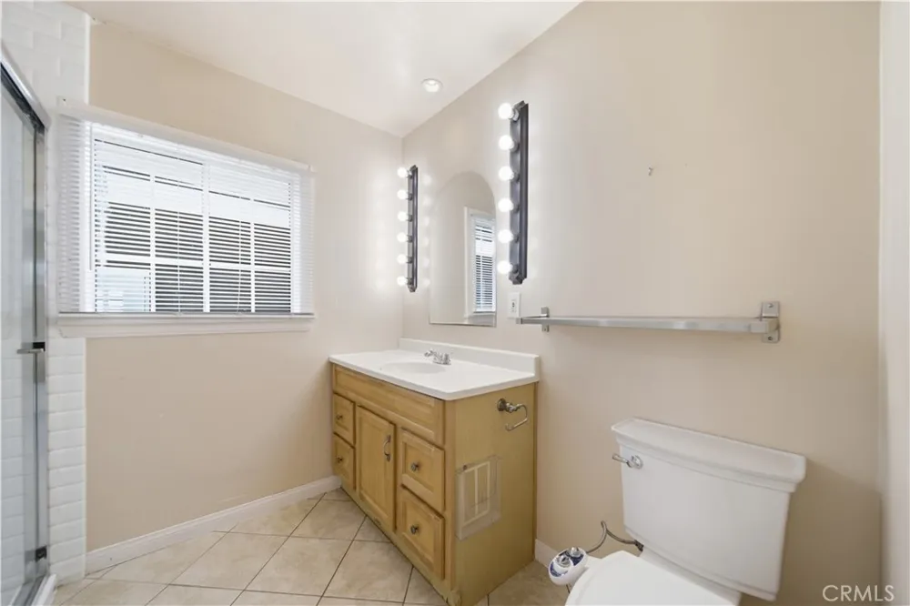 4901 Virginia Long Beach, CA 90805