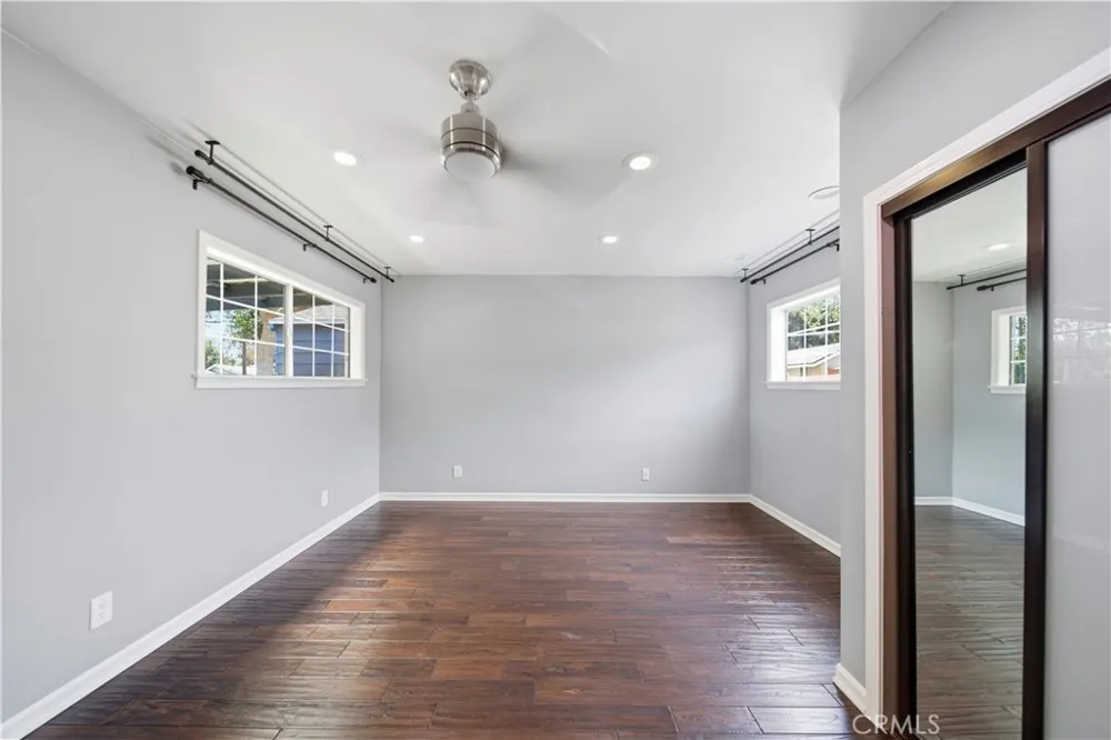 4901 Virginia Long Beach, CA 90805