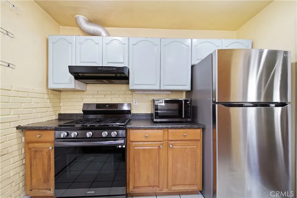 4901 Virginia Long Beach, CA 90805
