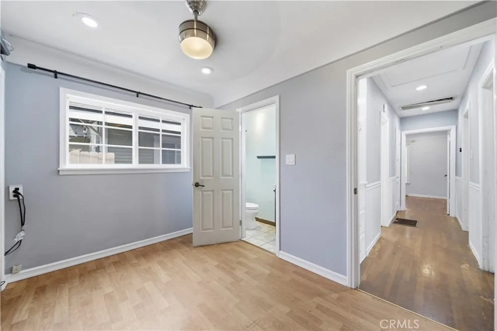 4901 Virginia Long Beach, CA 90805