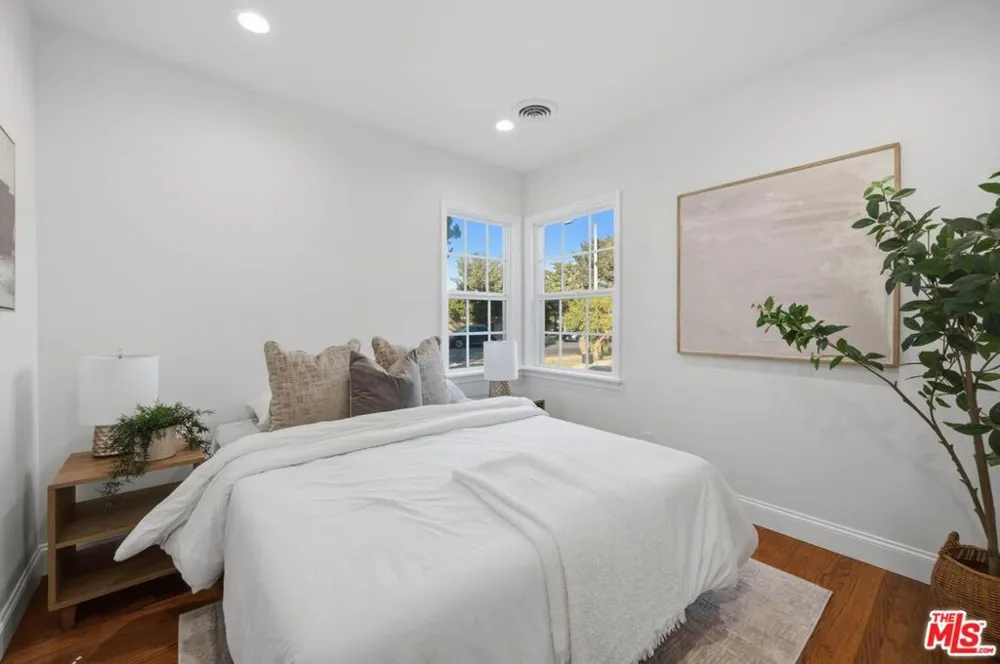 5221 Purdue Avenue Culver City, CA 90230