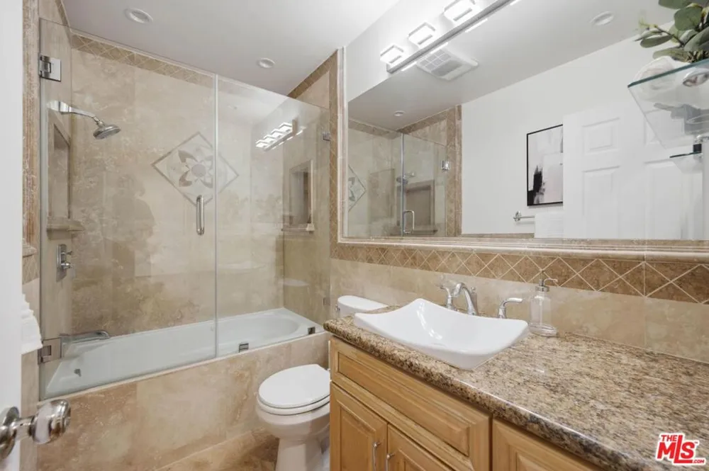 5221 Purdue Avenue Culver City, CA 90230