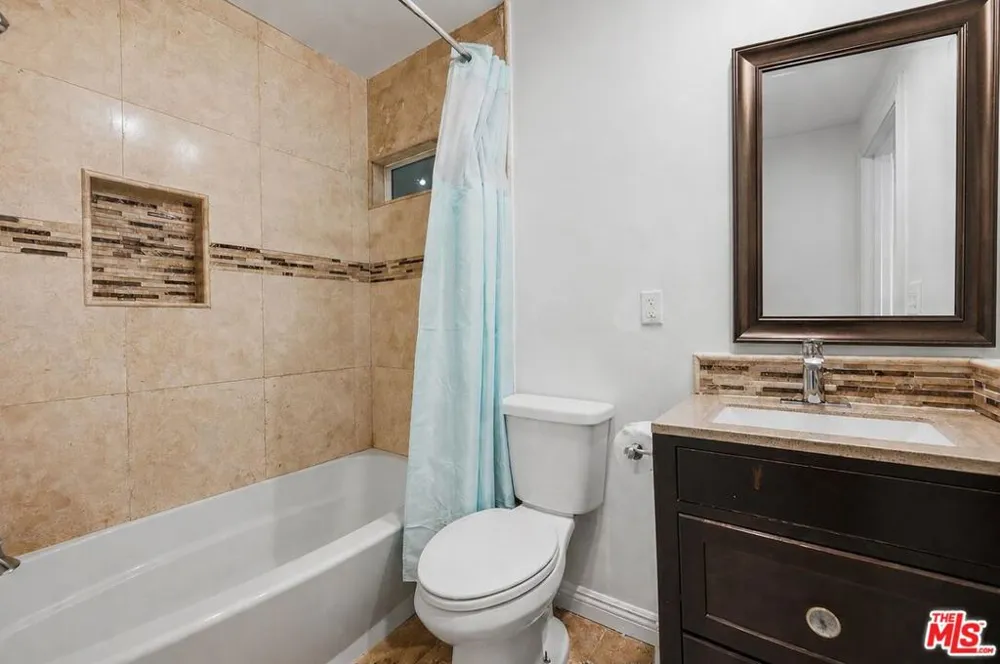 5221 Purdue Avenue Culver City, CA 90230