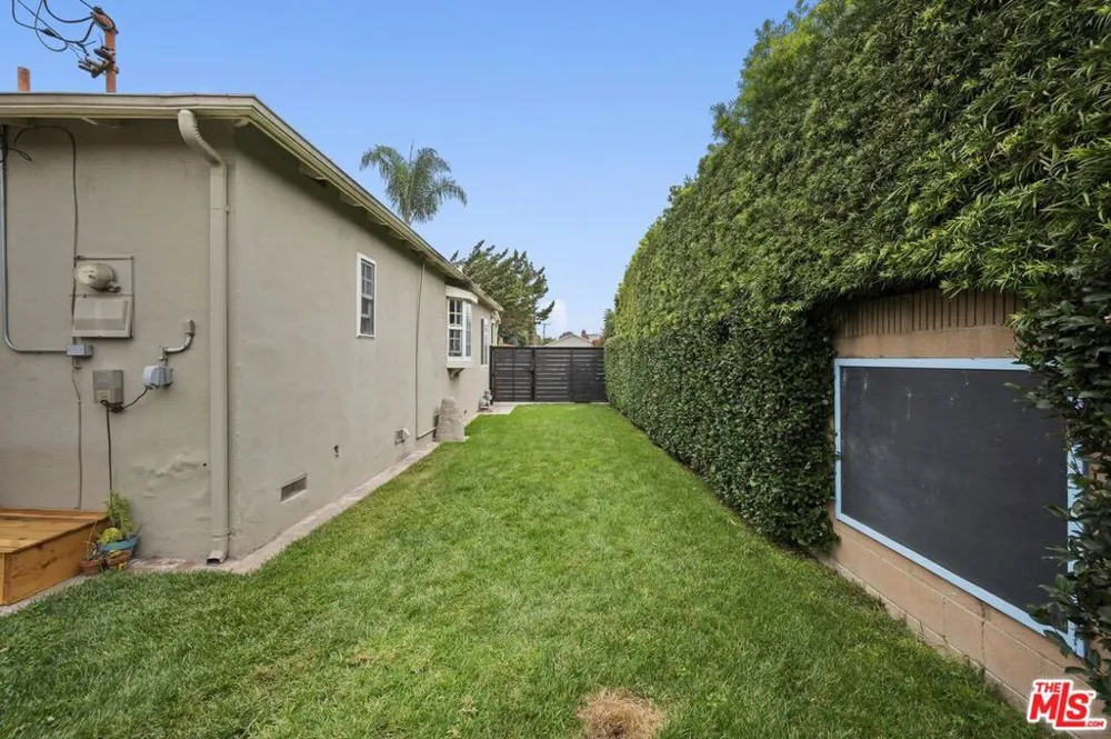 5221 Purdue Avenue Culver City, CA 90230