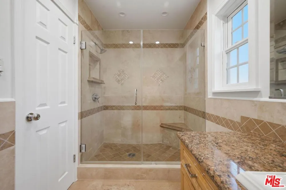 5221 Purdue Avenue Culver City, CA 90230