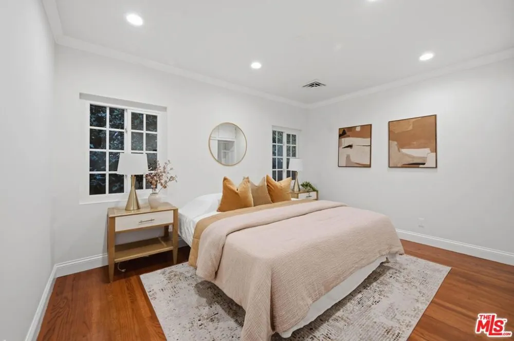 5221 Purdue Avenue Culver City, CA 90230