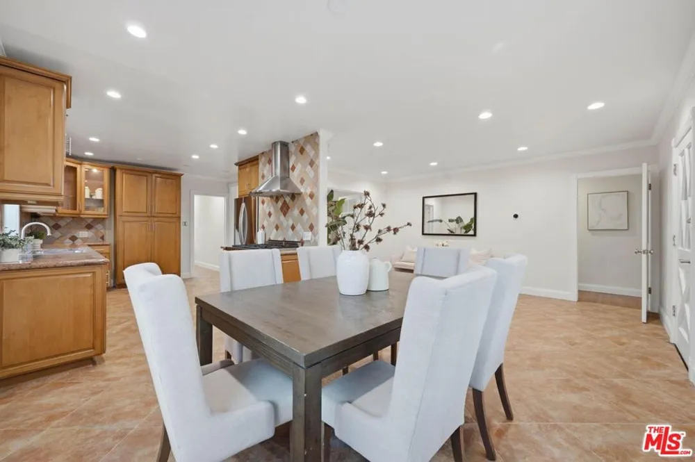 5221 Purdue Avenue Culver City, CA 90230