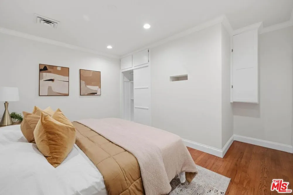 5221 Purdue Avenue Culver City, CA 90230