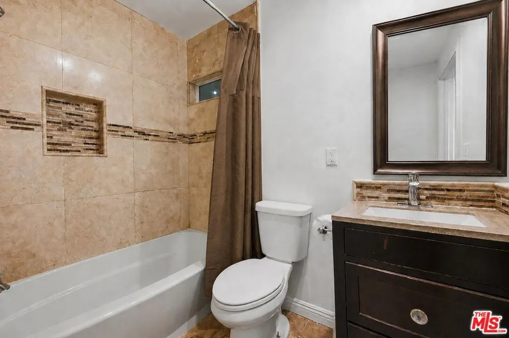 5221 Purdue Avenue Culver City, CA 90230