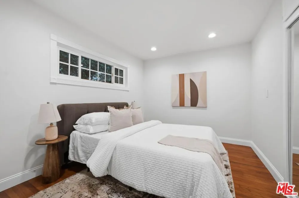 5221 Purdue Avenue Culver City, CA 90230