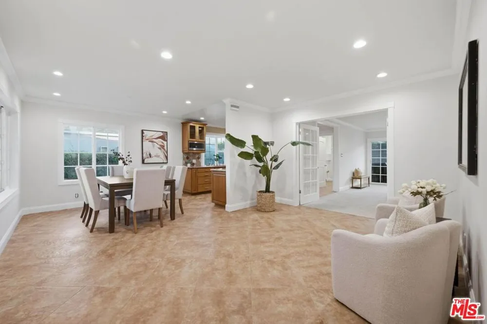 5221 Purdue Avenue Culver City, CA 90230
