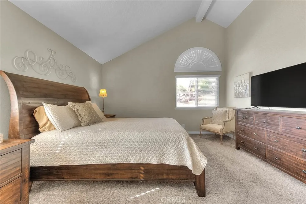 3222 Moonlight Court Chino Hills, CA 91709