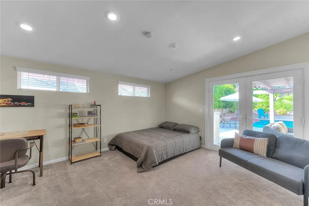 3222 Moonlight Court Chino Hills, CA 91709