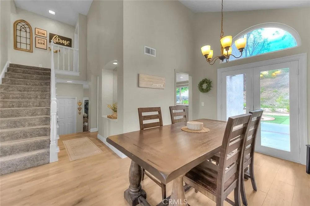 3222 Moonlight Court Chino Hills, CA 91709