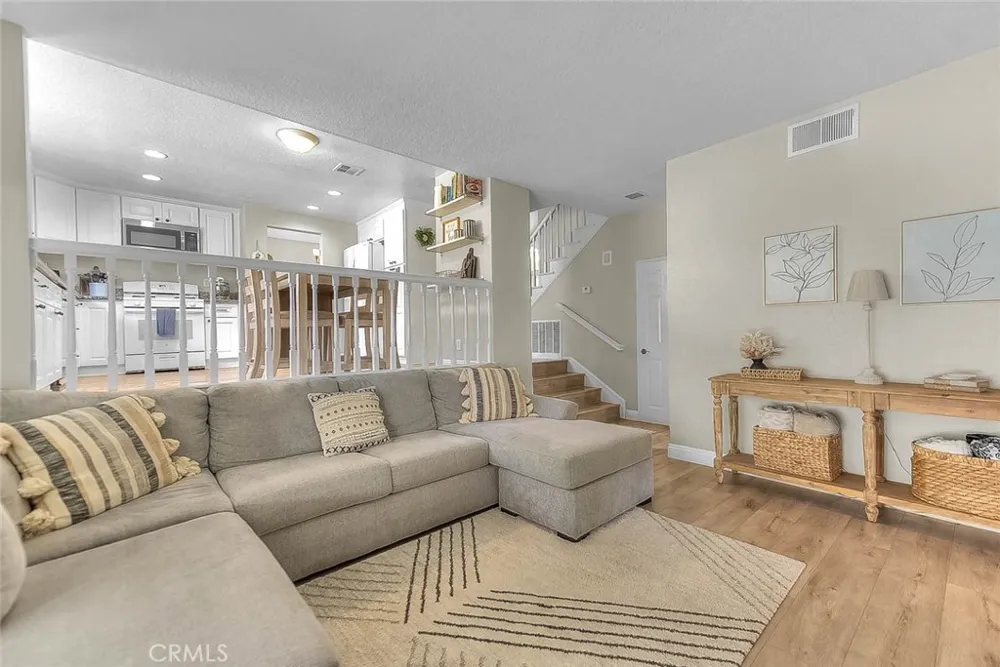 3222 Moonlight Court Chino Hills, CA 91709