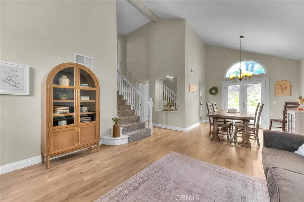 3222 Moonlight Court Chino Hills, CA 91709