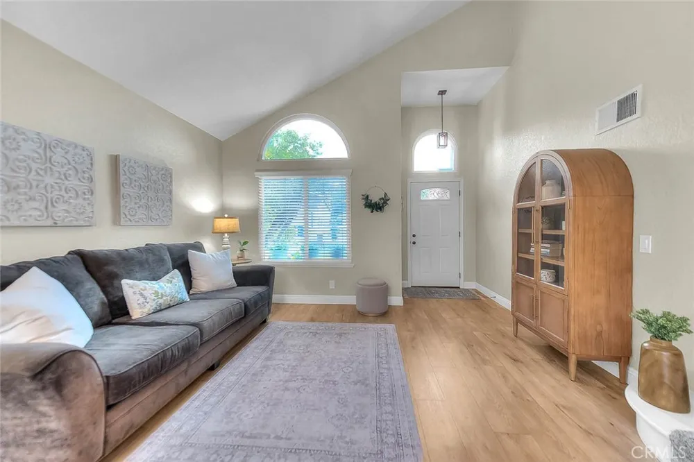 3222 Moonlight Court Chino Hills, CA 91709