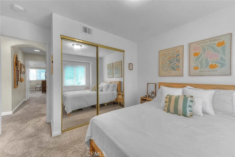 3222 Moonlight Court Chino Hills, CA 91709