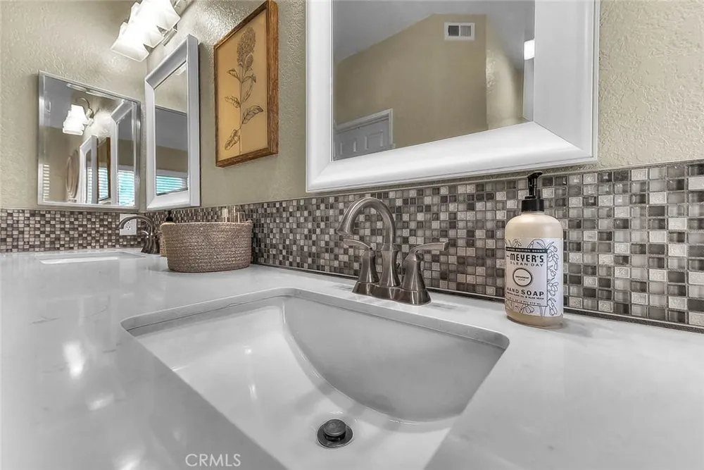 3222 Moonlight Court Chino Hills, CA 91709