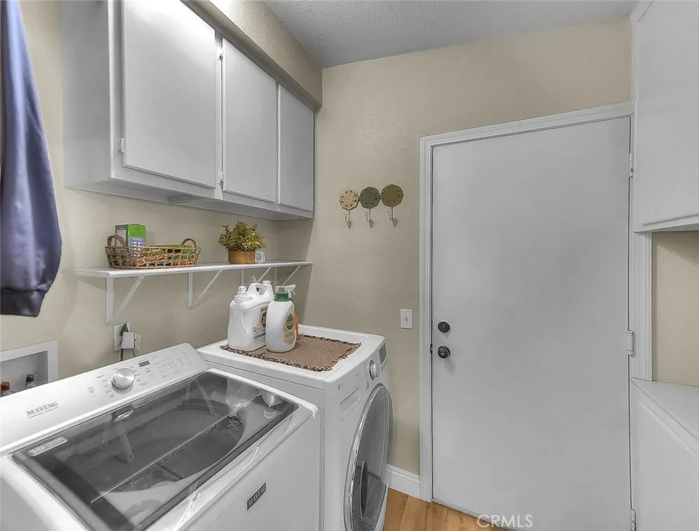 3222 Moonlight Court Chino Hills, CA 91709