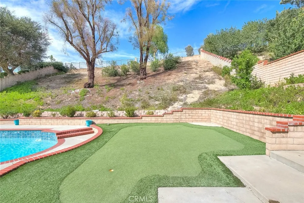 3222 Moonlight Court Chino Hills, CA 91709