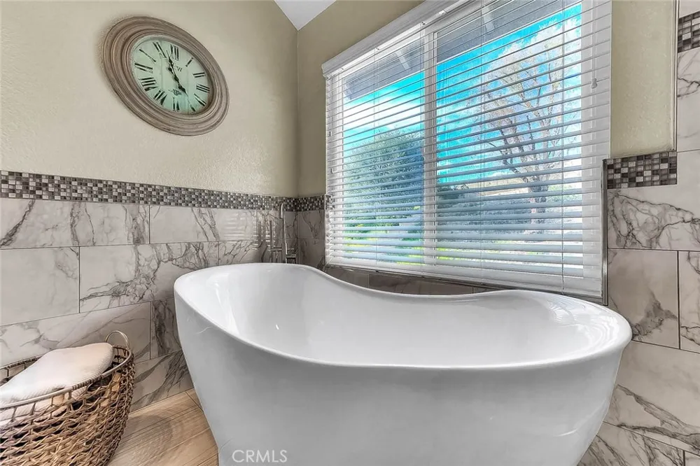 3222 Moonlight Court Chino Hills, CA 91709