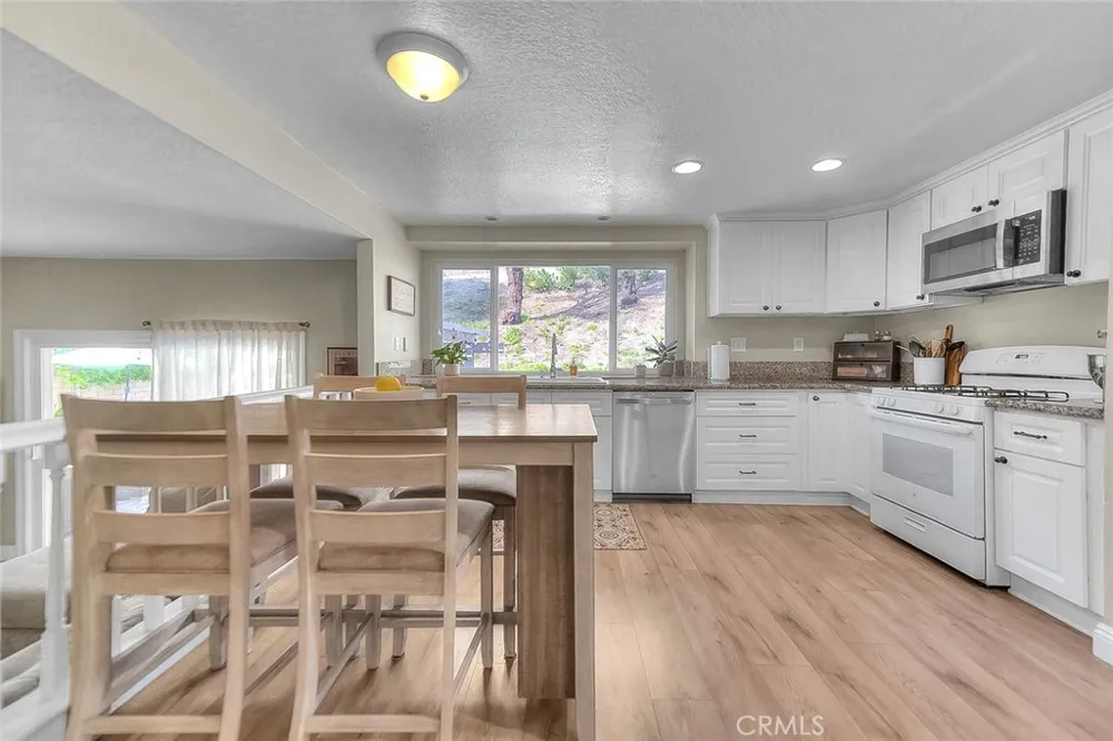 3222 Moonlight Court Chino Hills, CA 91709