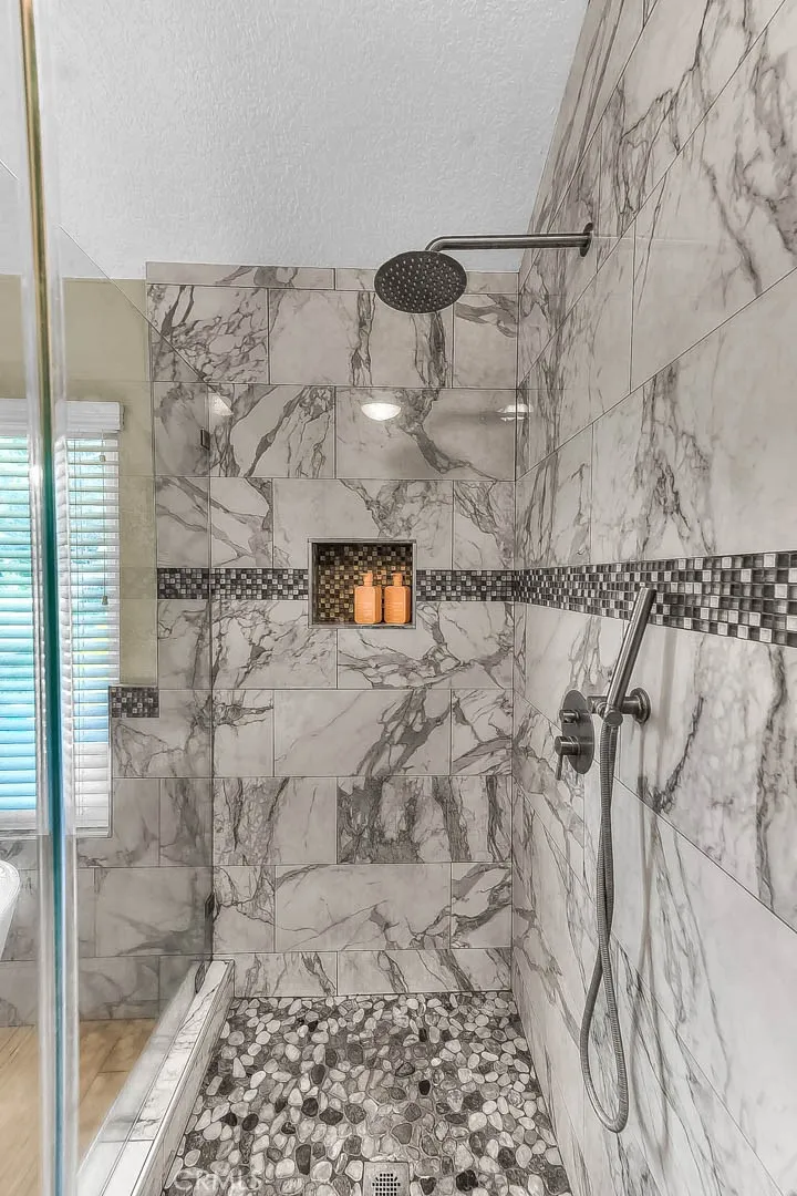 3222 Moonlight Court Chino Hills, CA 91709