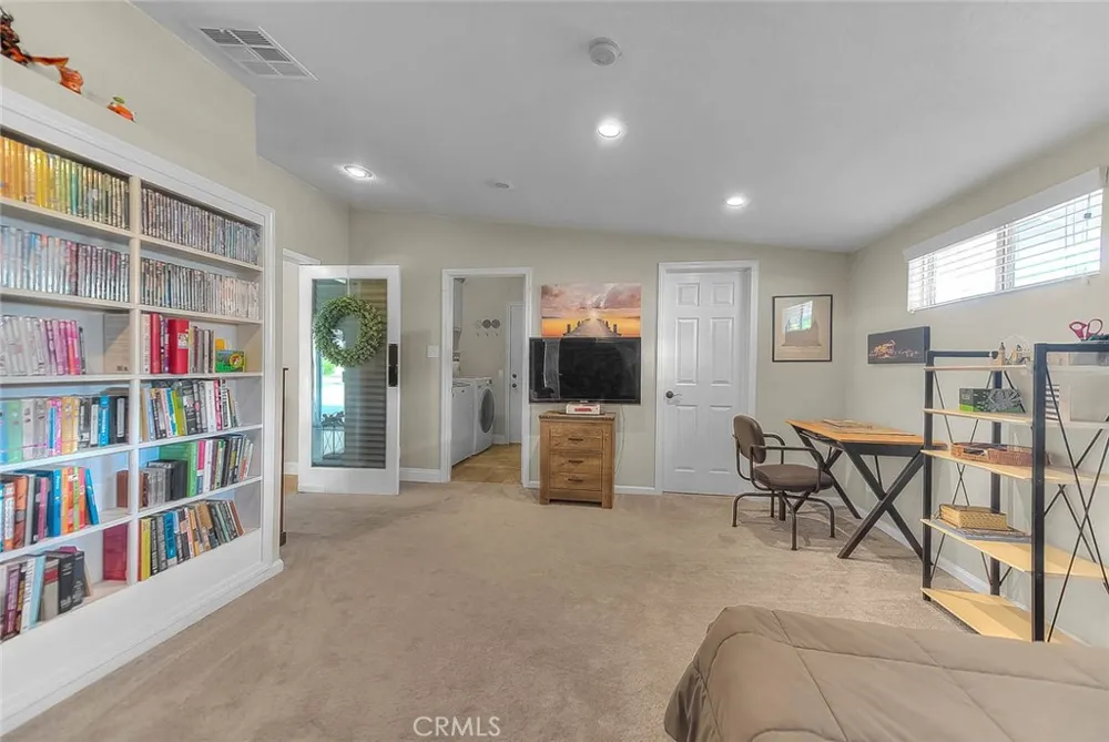 3222 Moonlight Court Chino Hills, CA 91709